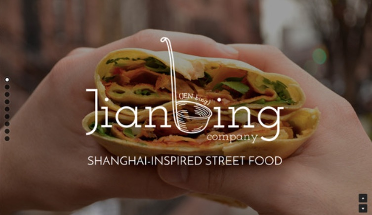 jianbing company website jianbing company website